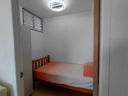 Blk 755 Jurong West Street 74 (Jurong West), HDB Executive #495642931